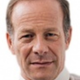 Charles R. Nass
Founder And Chairman, The Gregory Nass Foundation